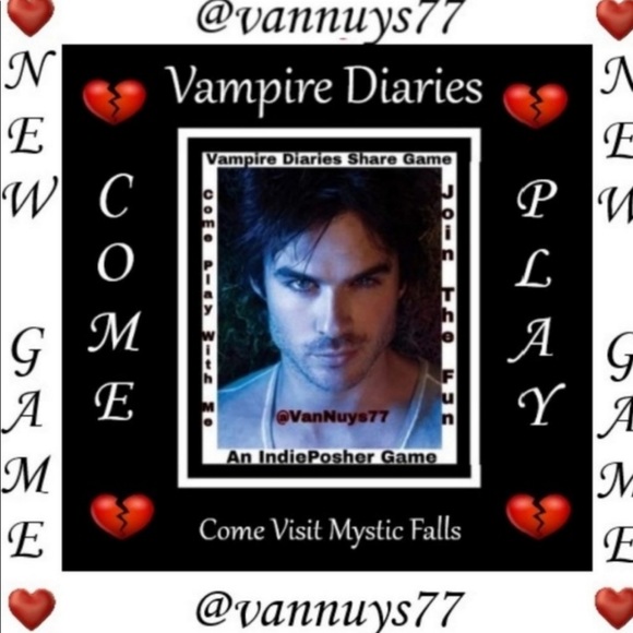 🖤POSH AMBASSADOR LEVEL II🖤 - Picture 3 of 6